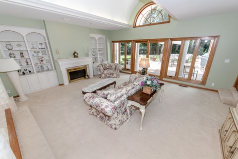 Tiny photo for 717 Westridge Road, Joliet, IL 60431 (MLS # 12591844)