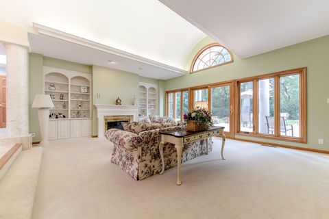 Tiny photo for 717 Westridge Road, Joliet, IL 60431 (MLS # 12591844)