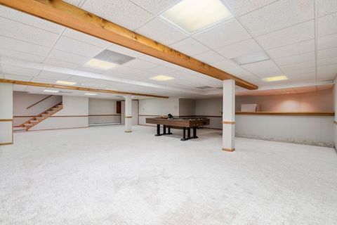 Tiny photo for 717 Westridge Road, Joliet, IL 60431 (MLS # 12591844)