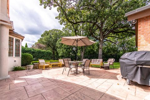 Tiny photo for 717 Westridge Road, Joliet, IL 60431 (MLS # 12591844)