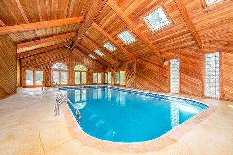 Tiny photo for 717 Westridge Road, Joliet, IL 60431 (MLS # 12591844)