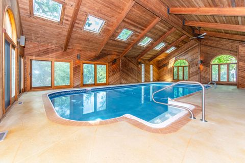 Tiny photo for 717 Westridge Road, Joliet, IL 60431 (MLS # 12591844)