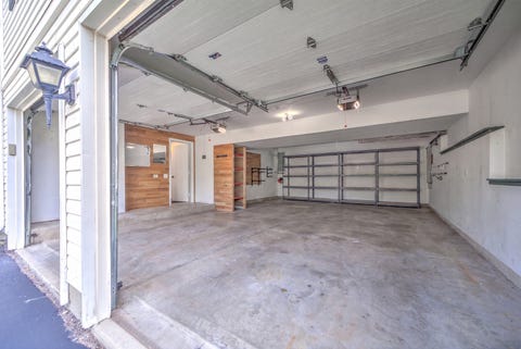 Tiny photo for 235 Aberdeen Drive, Algonquin, IL 60102 (MLS # 12713882)