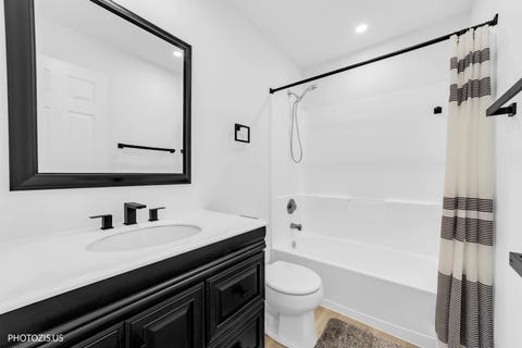 Tiny photo for 235 Aberdeen Drive, Algonquin, IL 60102 (MLS # 12713882)