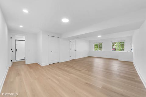 Tiny photo for 235 Aberdeen Drive, Algonquin, IL 60102 (MLS # 12713882)