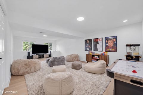 Tiny photo for 235 Aberdeen Drive, Algonquin, IL 60102 (MLS # 12713882)