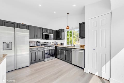 Tiny photo for 235 Aberdeen Drive, Algonquin, IL 60102 (MLS # 12713882)
