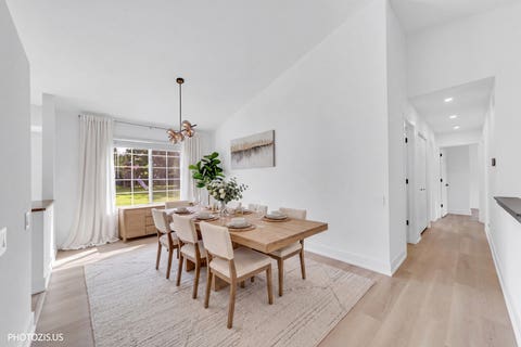 Tiny photo for 235 Aberdeen Drive, Algonquin, IL 60102 (MLS # 12713882)