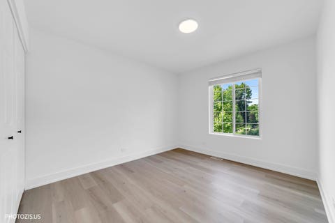 Tiny photo for 235 Aberdeen Drive, Algonquin, IL 60102 (MLS # 12713882)