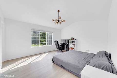 Tiny photo for 235 Aberdeen Drive, Algonquin, IL 60102 (MLS # 12713882)