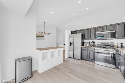 Tiny photo for 235 Aberdeen Drive, Algonquin, IL 60102 (MLS # 12713882)