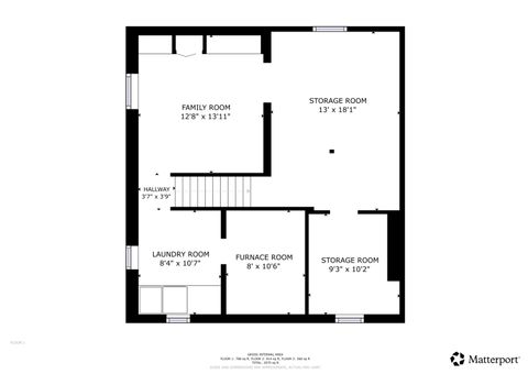 Tiny photo for 732 Rogers Road, Gurnee, IL 60031 (MLS # 12468065)