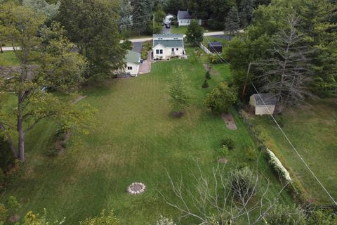 Tiny photo for 732 Rogers Road, Gurnee, IL 60031 (MLS # 12468065)