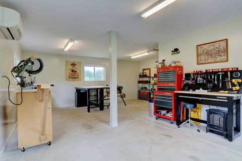 Tiny photo for 732 Rogers Road, Gurnee, IL 60031 (MLS # 12468065)