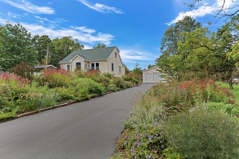 Tiny photo for 732 Rogers Road, Gurnee, IL 60031 (MLS # 12468065)