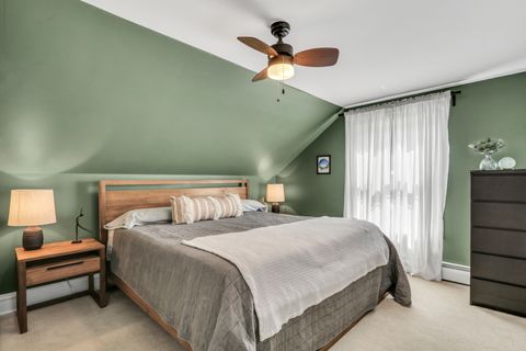 Tiny photo for 732 Rogers Road, Gurnee, IL 60031 (MLS # 12468065)