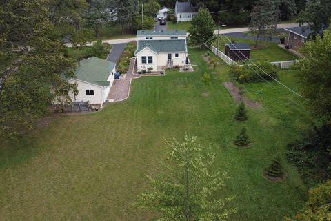 Tiny photo for 732 Rogers Road, Gurnee, IL 60031 (MLS # 12468065)