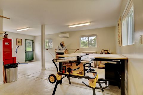 Tiny photo for 732 Rogers Road, Gurnee, IL 60031 (MLS # 12468065)