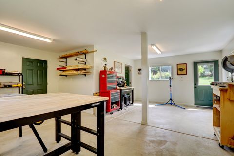 Tiny photo for 732 Rogers Road, Gurnee, IL 60031 (MLS # 12468065)