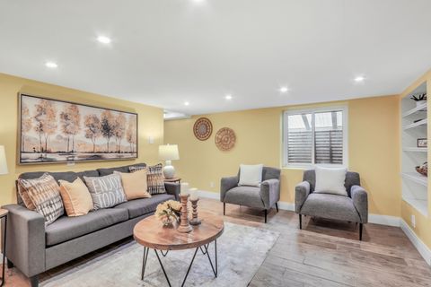 Tiny photo for 732 Rogers Road, Gurnee, IL 60031 (MLS # 12468065)