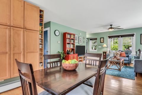 Tiny photo for 732 Rogers Road, Gurnee, IL 60031 (MLS # 12468065)