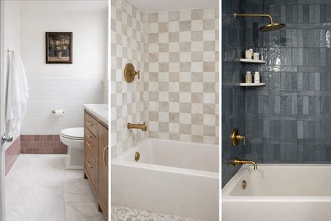 Tiny photo for 3523 N Bosworth Avenue, Chicago, IL 60657 (MLS # 12440024)