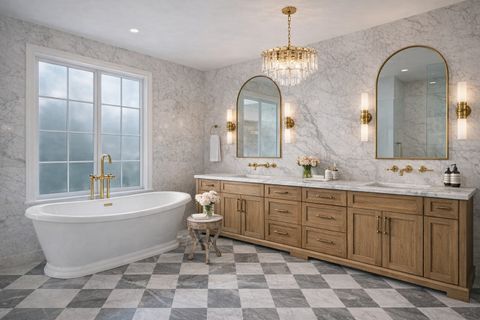 Tiny photo for 3523 N Bosworth Avenue, Chicago, IL 60657 (MLS # 12440024)