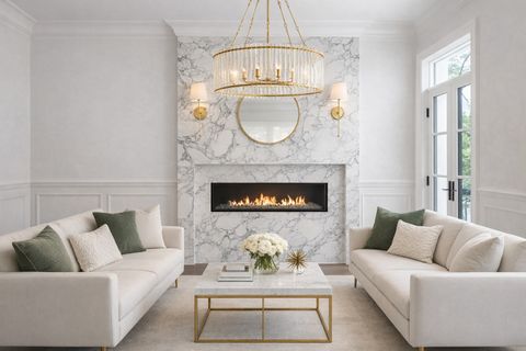 Tiny photo for 3523 N Bosworth Avenue, Chicago, IL 60657 (MLS # 12440024)