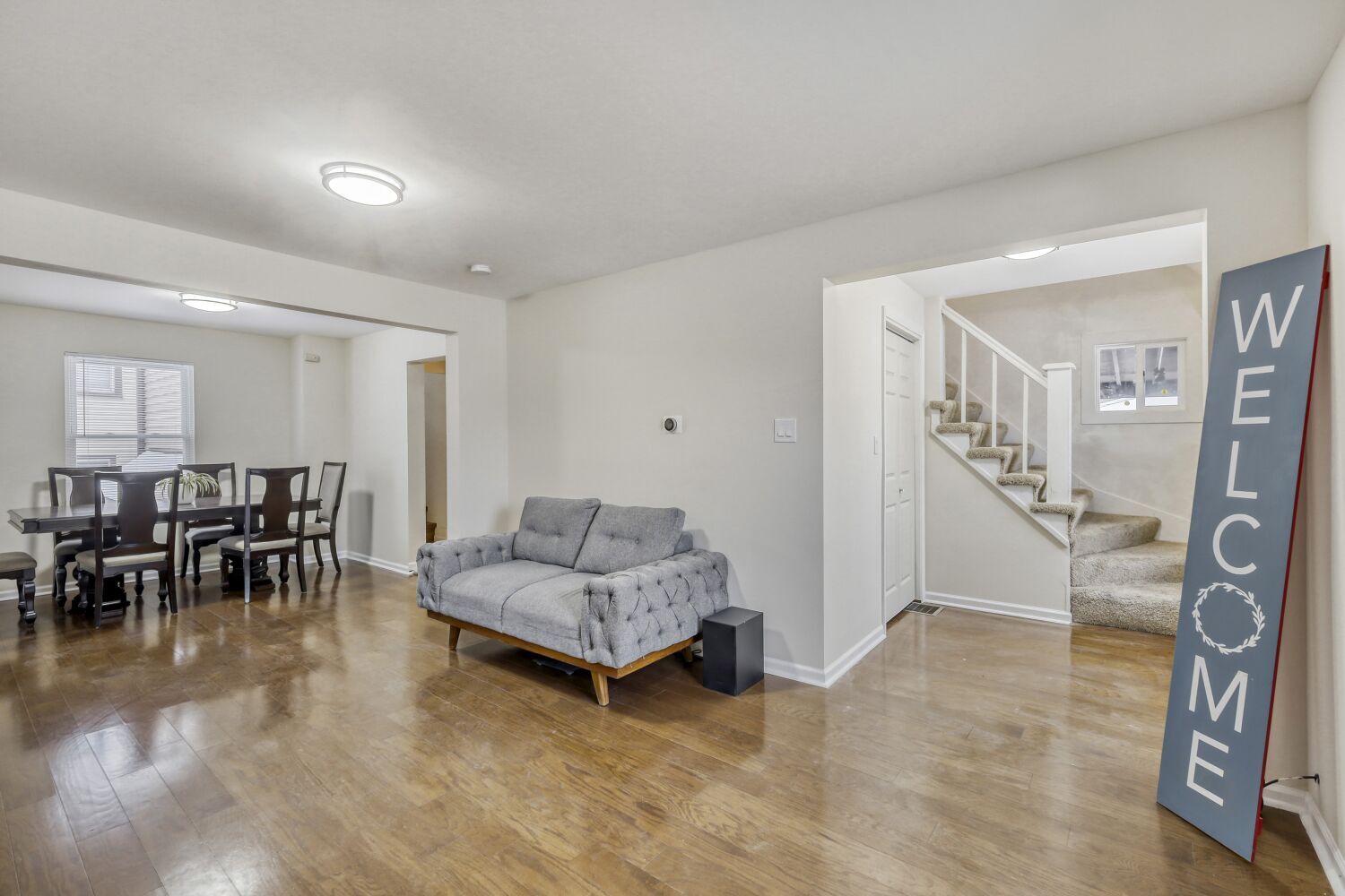 245 Whitehall Avenue