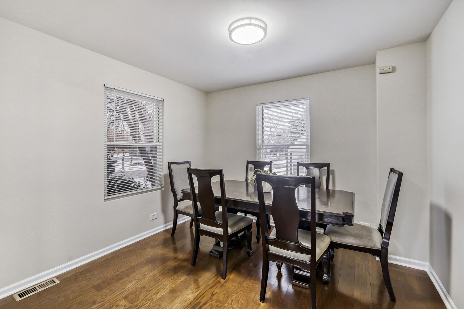 245 Whitehall Avenue