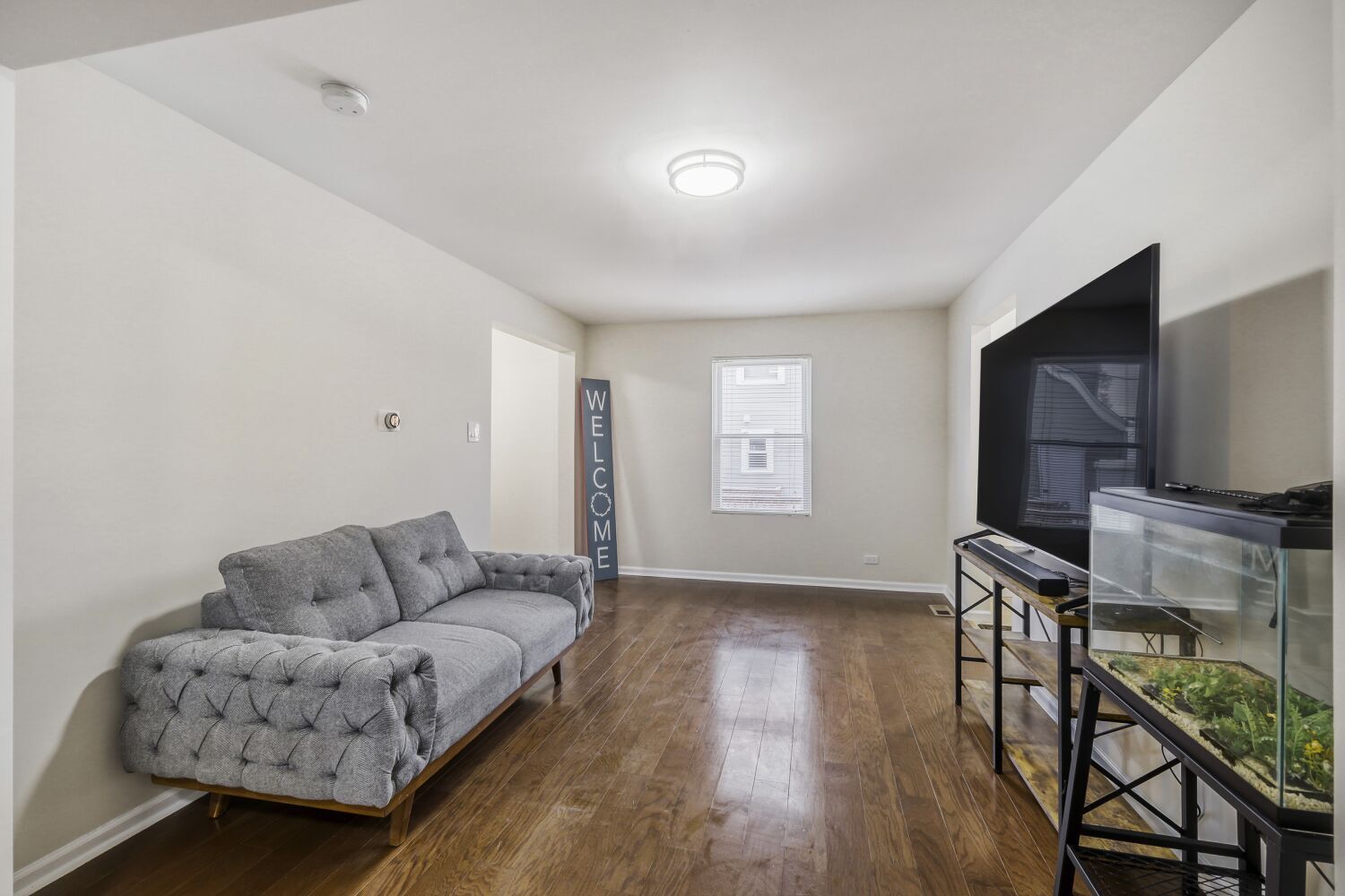 245 Whitehall Avenue