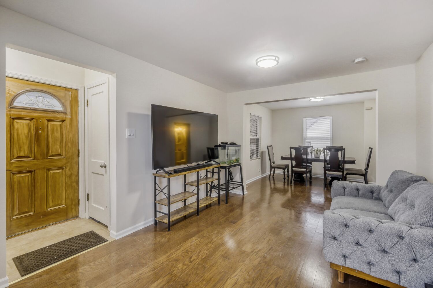 245 Whitehall Avenue