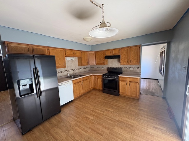 715 E 193rd Place