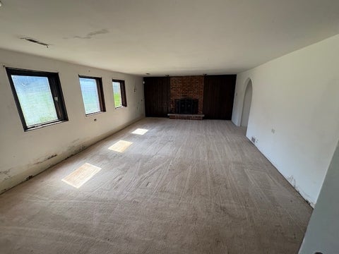 Tiny photo for 715 E 193rd Place, Glenwood, IL 60425 (MLS # 12634935)