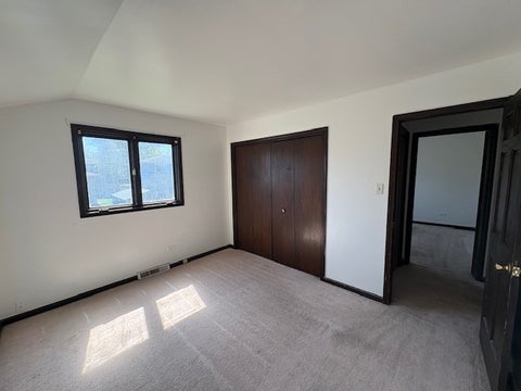 Tiny photo for 715 E 193rd Place, Glenwood, IL 60425 (MLS # 12634935)