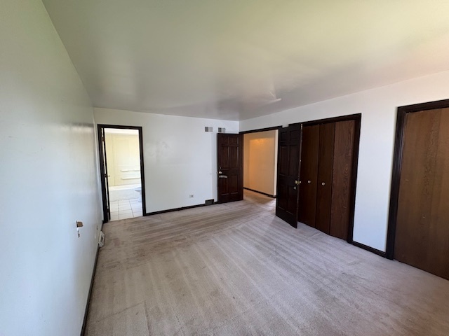 715 E 193rd Place