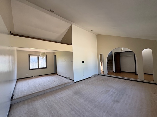 715 E 193rd Place