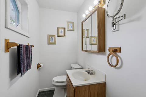 Tiny photo for 221 S Anderson Road, New Lenox, IL 60451 (MLS # 12713675)