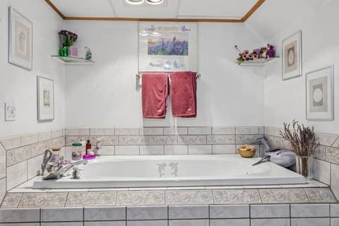 Tiny photo for 221 S Anderson Road, New Lenox, IL 60451 (MLS # 12713675)