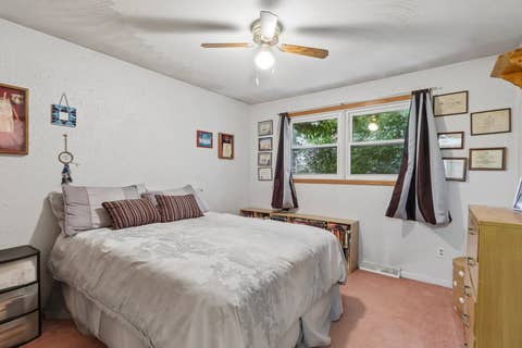 Tiny photo for 221 S Anderson Road, New Lenox, IL 60451 (MLS # 12713675)