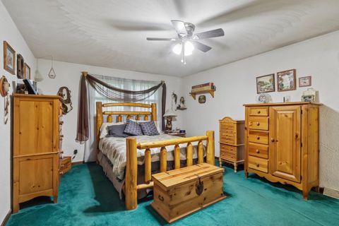 Tiny photo for 221 S Anderson Road, New Lenox, IL 60451 (MLS # 12713675)