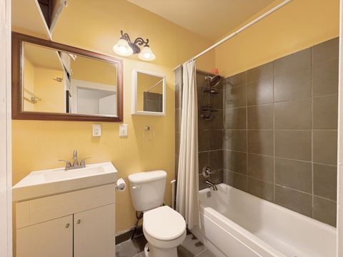 Tiny photo for 614 N Springer Street, Carbondale, IL 62901 (MLS # 12608353)