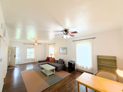 Tiny photo for 614 N Springer Street, Carbondale, IL 62901 (MLS # 12608353)