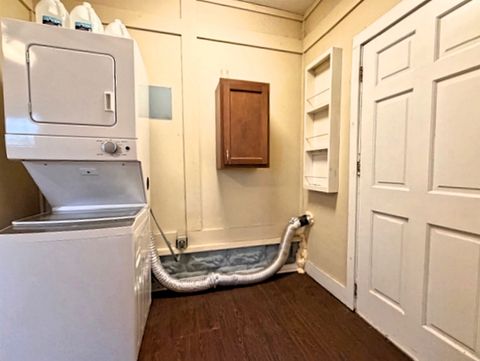 Tiny photo for 614 N Springer Street, Carbondale, IL 62901 (MLS # 12608353)