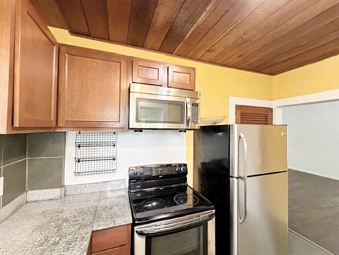 Tiny photo for 614 N Springer Street, Carbondale, IL 62901 (MLS # 12608353)