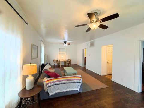 Tiny photo for 614 N Springer Street, Carbondale, IL 62901 (MLS # 12608353)