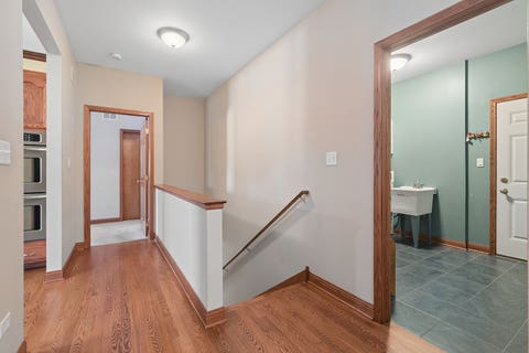 Tiny photo for 2310 Bluestone Bay Drive, New Lenox, IL 60451 (MLS # 12703463)