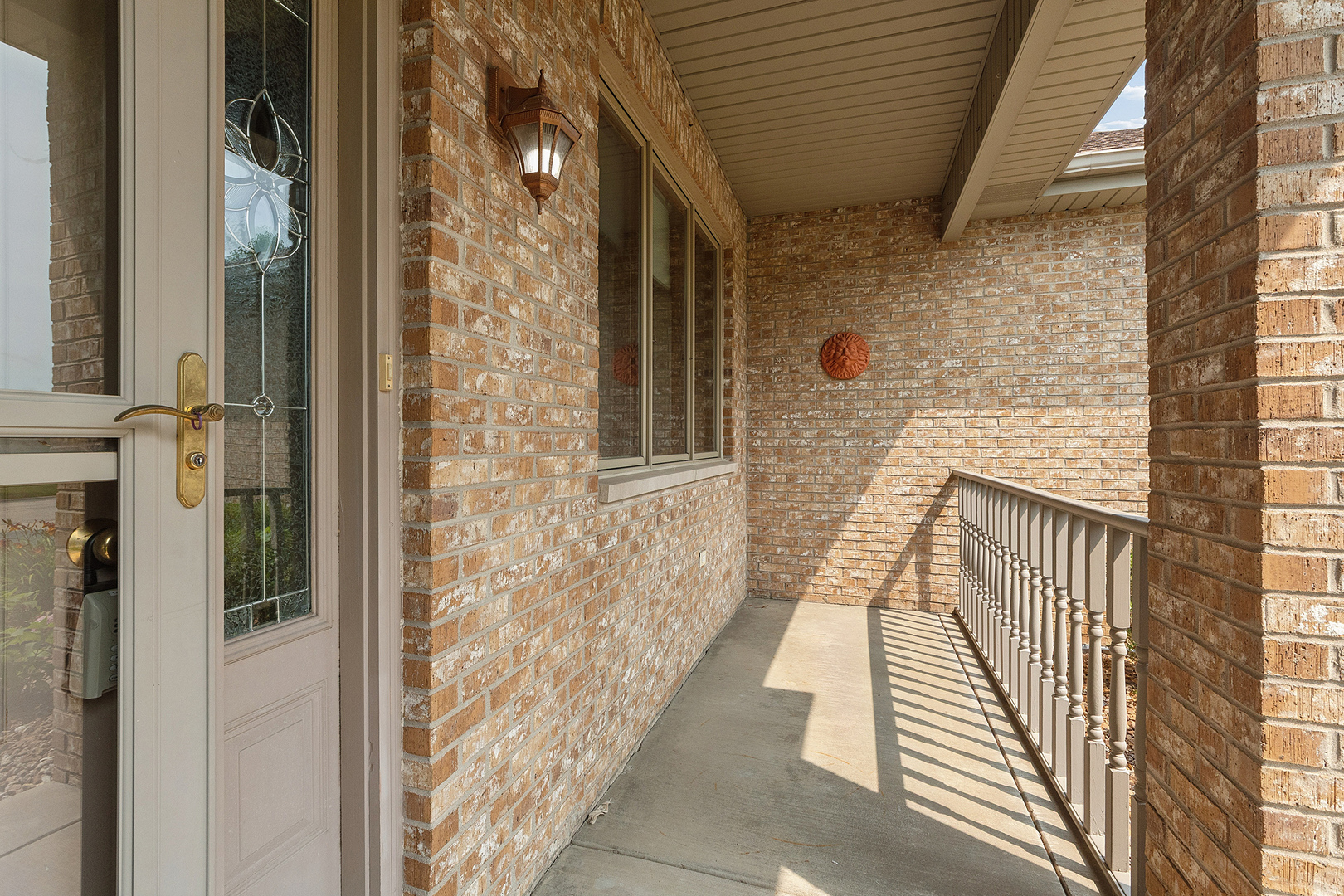 2310 Bluestone Bay Drive