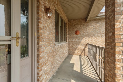 Tiny photo for 2310 Bluestone Bay Drive, New Lenox, IL 60451 (MLS # 12703463)