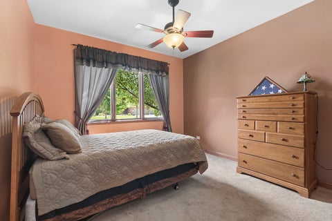 Tiny photo for 2310 Bluestone Bay Drive, New Lenox, IL 60451 (MLS # 12703463)